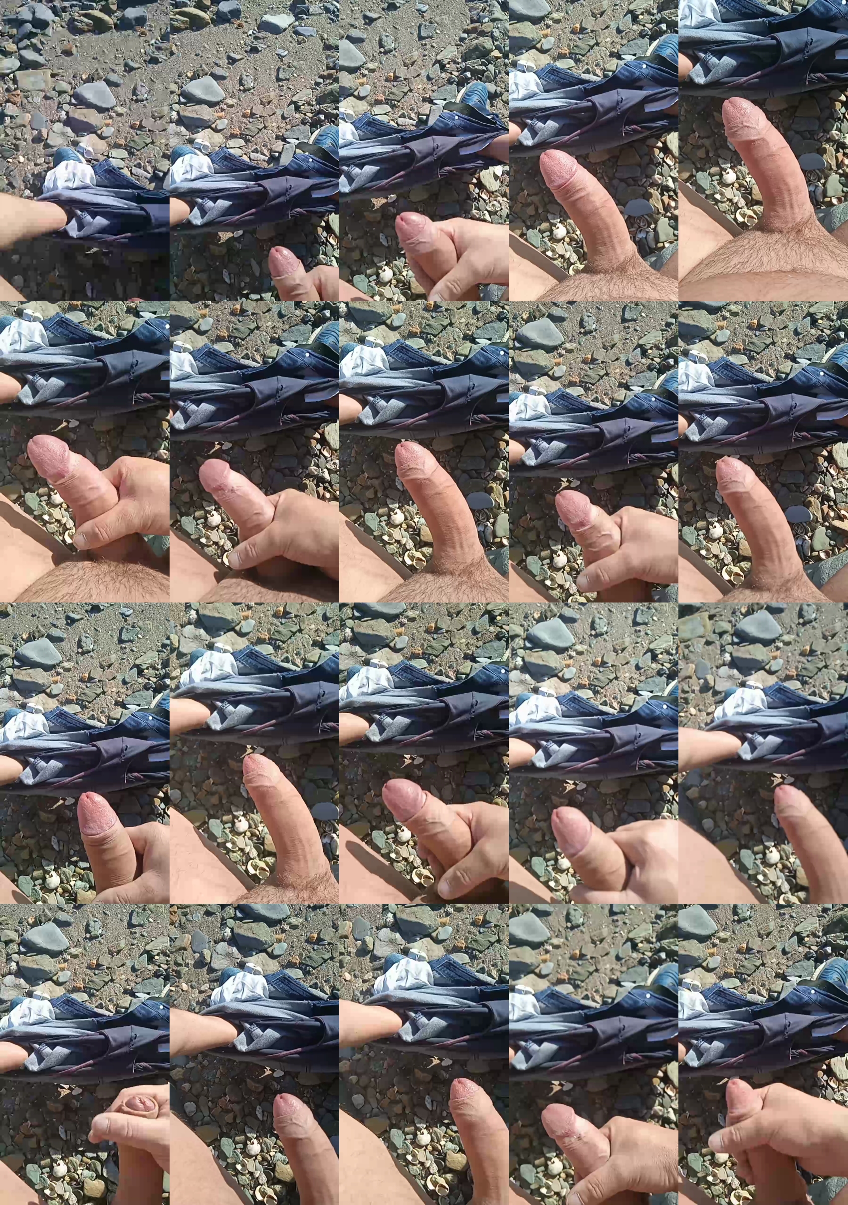 eric293_xxx  16-09-2022